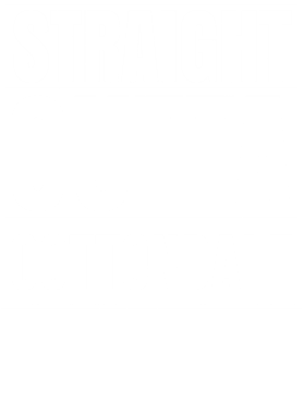 https://s3.us-west-1.wasabisys.com/ecart-content/jokershirts.com/overlays/358/599/35859959.png img