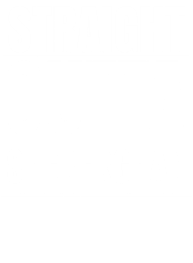 https://s3.us-west-1.wasabisys.com/ecart-content/jokershirts.com/overlays/358/599/35859960.png img