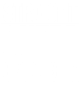 https://s3.us-west-1.wasabisys.com/ecart-content/jokershirts.com/overlays/358/599/35859967.png img