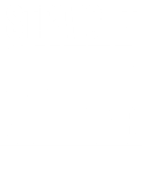 https://s3.us-west-1.wasabisys.com/ecart-content/jokershirts.com/overlays/358/599/35859984.png img