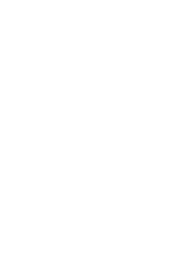 https://s3.us-west-1.wasabisys.com/ecart-content/jokershirts.com/overlays/358/599/35859986.png img