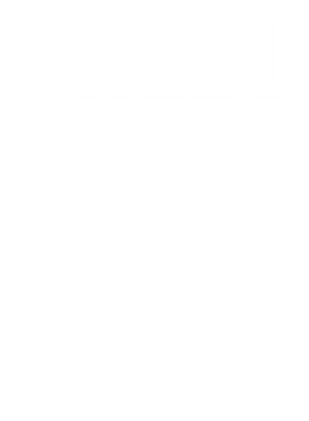 https://s3.us-west-1.wasabisys.com/ecart-content/jokershirts.com/overlays/358/599/35859997.png img