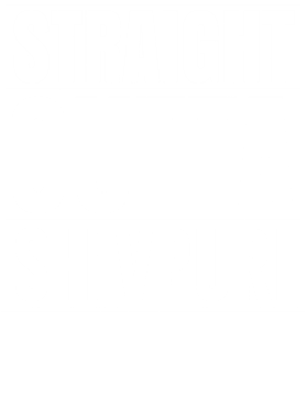 https://s3.us-west-1.wasabisys.com/ecart-content/jokershirts.com/overlays/358/600/35860002.png img