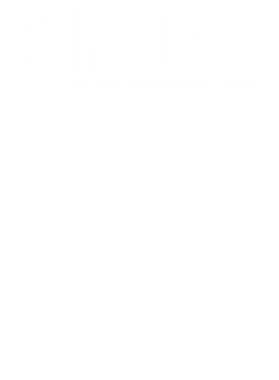 https://s3.us-west-1.wasabisys.com/ecart-content/jokershirts.com/overlays/358/600/35860006.png img
