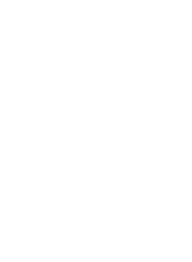 https://s3.us-west-1.wasabisys.com/ecart-content/jokershirts.com/overlays/358/600/35860015.png img