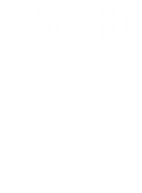 https://s3.us-west-1.wasabisys.com/ecart-content/jokershirts.com/overlays/358/600/35860018.png img