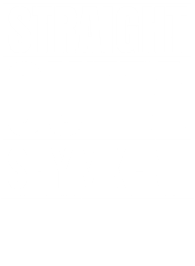 https://s3.us-west-1.wasabisys.com/ecart-content/jokershirts.com/overlays/358/600/35860022.png img