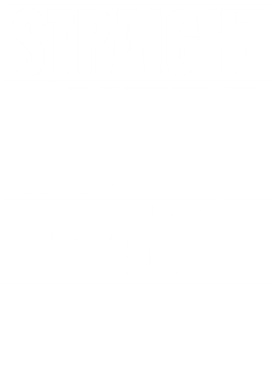 https://s3.us-west-1.wasabisys.com/ecart-content/jokershirts.com/overlays/358/600/35860023.png img