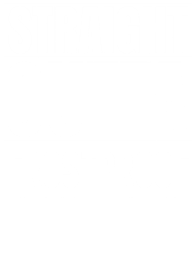 https://s3.us-west-1.wasabisys.com/ecart-content/jokershirts.com/overlays/358/600/35860029.png img