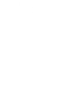 https://s3.us-west-1.wasabisys.com/ecart-content/jokershirts.com/overlays/358/600/35860042.png img