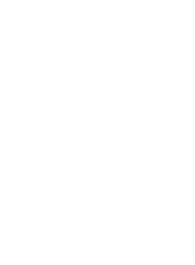 https://s3.us-west-1.wasabisys.com/ecart-content/jokershirts.com/overlays/358/600/35860049.png img