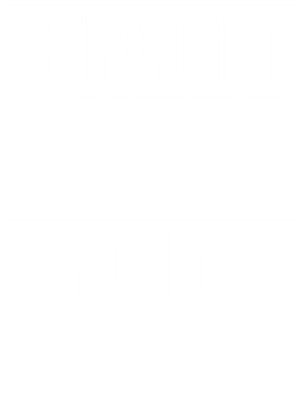 https://s3.us-west-1.wasabisys.com/ecart-content/jokershirts.com/overlays/358/600/35860053.png img