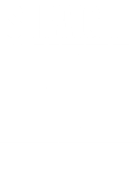 https://s3.us-west-1.wasabisys.com/ecart-content/jokershirts.com/overlays/358/600/35860066.png img