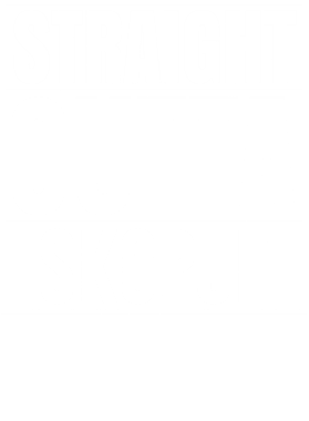 https://s3.us-west-1.wasabisys.com/ecart-content/jokershirts.com/overlays/358/600/35860077.png img