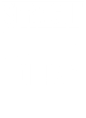 https://s3.us-west-1.wasabisys.com/ecart-content/jokershirts.com/overlays/358/600/35860086.png img