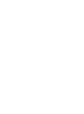https://s3.us-west-1.wasabisys.com/ecart-content/jokershirts.com/overlays/358/600/35860087.png img