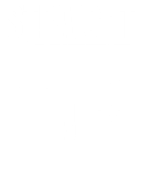 https://s3.us-west-1.wasabisys.com/ecart-content/jokershirts.com/overlays/358/601/35860104.png img