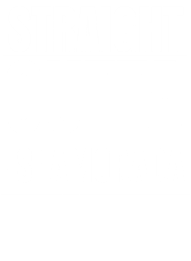 https://s3.us-west-1.wasabisys.com/ecart-content/jokershirts.com/overlays/358/601/35860110.png img