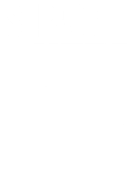 https://s3.us-west-1.wasabisys.com/ecart-content/jokershirts.com/overlays/358/601/35860115.png img