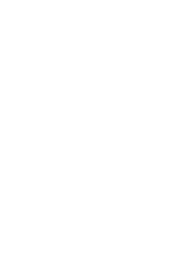 https://s3.us-west-1.wasabisys.com/ecart-content/jokershirts.com/overlays/358/601/35860117.png img
