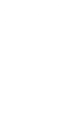 https://s3.us-west-1.wasabisys.com/ecart-content/jokershirts.com/overlays/358/601/35860130.png img