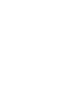 https://s3.us-west-1.wasabisys.com/ecart-content/jokershirts.com/overlays/358/601/35860135.png img