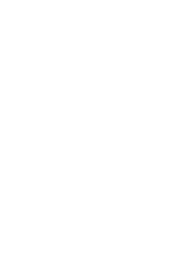 https://s3.us-west-1.wasabisys.com/ecart-content/jokershirts.com/overlays/358/601/35860152.png img