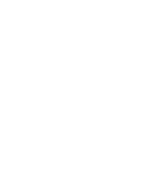 https://s3.us-west-1.wasabisys.com/ecart-content/jokershirts.com/overlays/358/601/35860161.png img