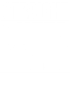 https://s3.us-west-1.wasabisys.com/ecart-content/jokershirts.com/overlays/358/601/35860162.png img