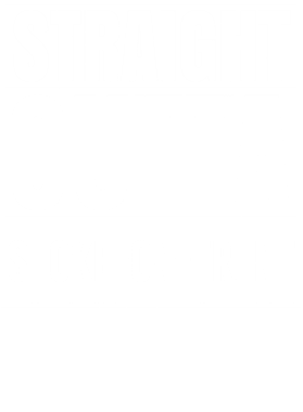 https://s3.us-west-1.wasabisys.com/ecart-content/jokershirts.com/overlays/358/601/35860169.png img