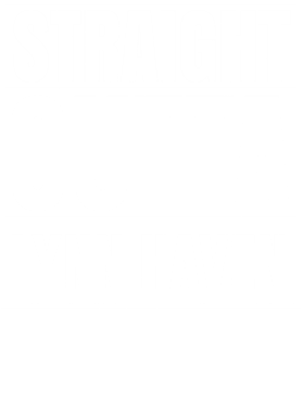 https://s3.us-west-1.wasabisys.com/ecart-content/jokershirts.com/overlays/358/601/35860180.png img