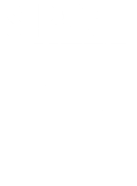 https://s3.us-west-1.wasabisys.com/ecart-content/jokershirts.com/overlays/358/601/35860199.png img