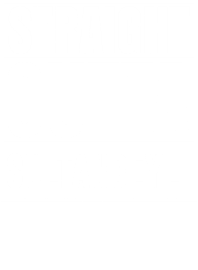 https://s3.us-west-1.wasabisys.com/ecart-content/jokershirts.com/overlays/358/602/35860203.png img