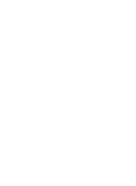 https://s3.us-west-1.wasabisys.com/ecart-content/jokershirts.com/overlays/358/602/35860227.png img