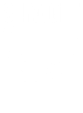 https://s3.us-west-1.wasabisys.com/ecart-content/jokershirts.com/overlays/358/602/35860239.png img