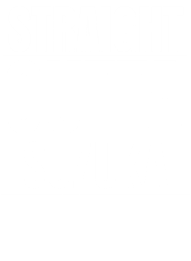 https://s3.us-west-1.wasabisys.com/ecart-content/jokershirts.com/overlays/358/602/35860251.png img