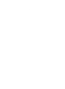 https://s3.us-west-1.wasabisys.com/ecart-content/jokershirts.com/overlays/358/602/35860254.png img