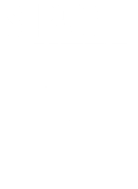 https://s3.us-west-1.wasabisys.com/ecart-content/jokershirts.com/overlays/358/602/35860256.png img