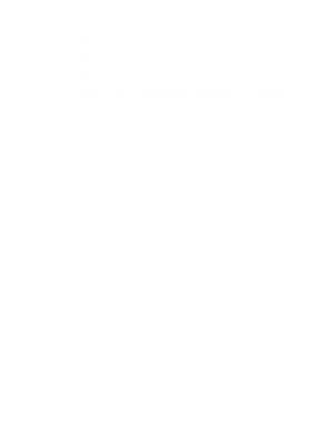 https://s3.us-west-1.wasabisys.com/ecart-content/jokershirts.com/overlays/358/602/35860264.png img