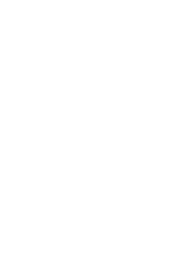 https://s3.us-west-1.wasabisys.com/ecart-content/jokershirts.com/overlays/358/602/35860284.png img