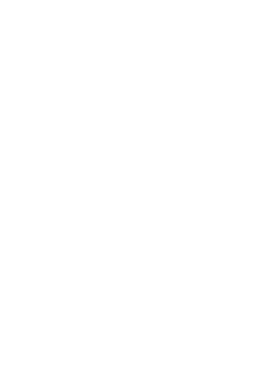 https://s3.us-west-1.wasabisys.com/ecart-content/jokershirts.com/overlays/358/602/35860285.png img