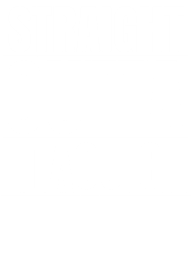 https://s3.us-west-1.wasabisys.com/ecart-content/jokershirts.com/overlays/358/602/35860291.png img