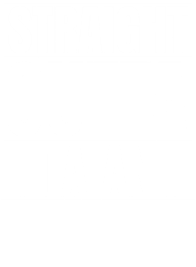 https://s3.us-west-1.wasabisys.com/ecart-content/jokershirts.com/overlays/358/602/35860297.png img