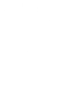 https://s3.us-west-1.wasabisys.com/ecart-content/jokershirts.com/overlays/358/603/35860302.png img