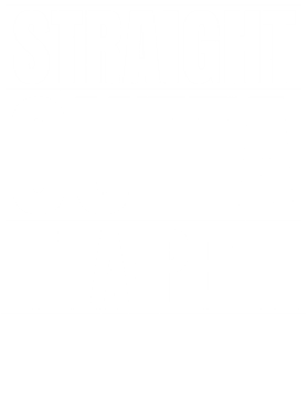 https://s3.us-west-1.wasabisys.com/ecart-content/jokershirts.com/overlays/358/603/35860303.png img