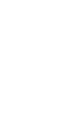https://s3.us-west-1.wasabisys.com/ecart-content/jokershirts.com/overlays/358/603/35860311.png img