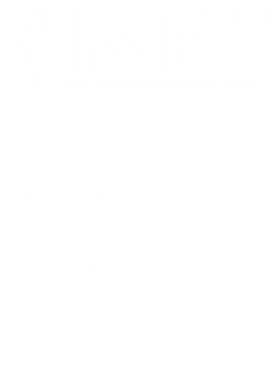 https://s3.us-west-1.wasabisys.com/ecart-content/jokershirts.com/overlays/358/603/35860316.png img