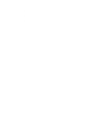 https://s3.us-west-1.wasabisys.com/ecart-content/jokershirts.com/overlays/358/603/35860326.png img
