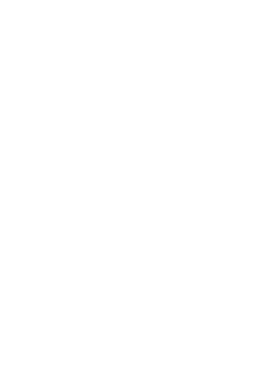 https://s3.us-west-1.wasabisys.com/ecart-content/jokershirts.com/overlays/358/603/35860329.png img