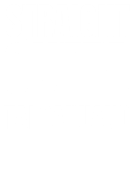https://s3.us-west-1.wasabisys.com/ecart-content/jokershirts.com/overlays/358/603/35860333.png img